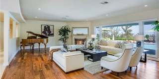 2 Bowie Road Gallery 6