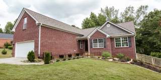 137 Bristol Woods Drive - Available August 2026! Gallery 3