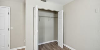 Cozy Clearwater Studio Ready for Move-in! Gallery 13