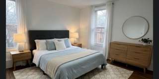 119 W Broadway 119 W Broadway Gallery 1