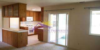 3 Bed 2.5 Bath 1,766 sqft Fair Oaks Home Gallery 7
