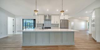 5468 WILKINSON ROAD Gallery 21