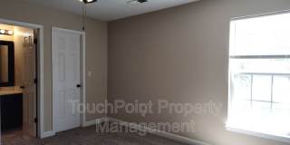 1408 Jordans Pond Lane Gallery 13