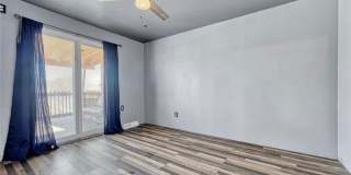 Bright and Versatile Arvada Gem with Exceptional Outdoor Space! Available Now!! Bright and Versatile Arvada Gem with Exceptional Outdoor Space! Available Now!! Gallery 17