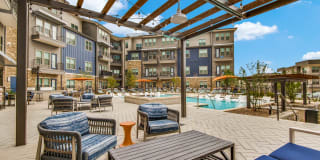 Westloop at the Diamond Interchange Gallery 39