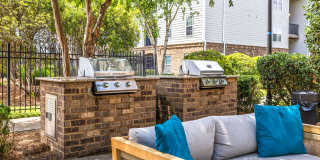 Olympus Carrington Gallery 31