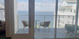 5430 - 5440 West Tyson Avenue Gallery 21