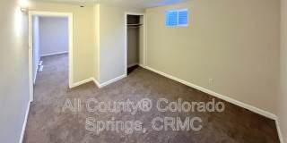 3463 Colony Hills Road Gallery 14