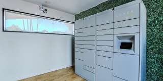 Viva Apartments Gallery 46