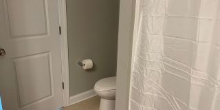 Three Bedroom Townhouse in Westport/Denver Three Bedroom Townhouse in Westport/Denver Gallery 23