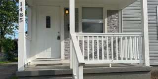 1485 Walsh Avenue Gallery 1