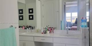 5426 Pecan Dr Gallery 15