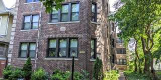 716 Reba Place 716 Reba Place Gallery 1