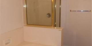 676 Hitchen Post Drive Gallery 18