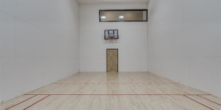 Canyon Bluffs Gallery 15
