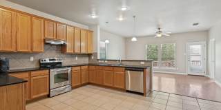 3 Bedroom Home Gallery 15