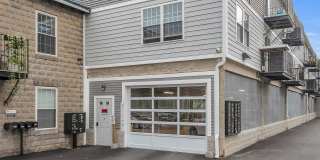 Arrowpoint at South Grove - Bradford MA Gallery 2