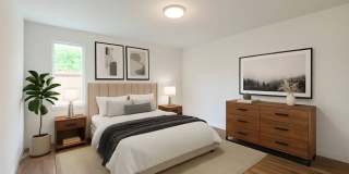 Liberty Apartments Gallery 4