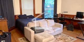 13 Orkney Rd #2B Boston MA 02135 Gallery 1