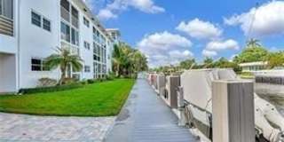 1461 S Ocean Boulevard unit: 328 Gallery 37