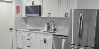 2519 Waverly Place Gallery 1
