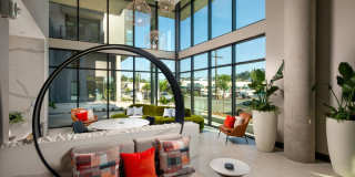 Vora Mission Valley Gallery 6