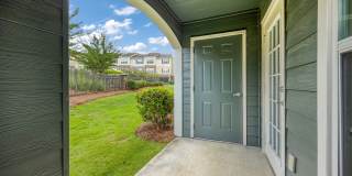 Enclave at Highland Ridge Gallery 14