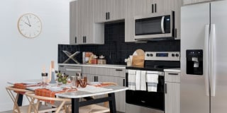 Modera Washington Modera Washington Gallery 1