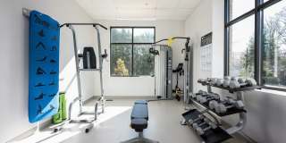 Kirkwood Place Gallery 41