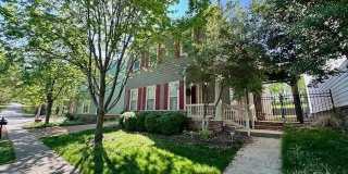 3704  W Cherokee  RD Gallery 1