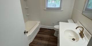 1631 Woodland St Nw 1631 Woodland St Nw Gallery 5
