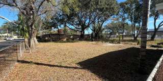 3-Bedroom Home in the Heart of College Park Gallery 20