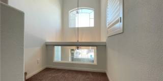 7008 Steele Canyon Street Gallery 27