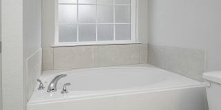 517 Fallbrook Drive Gallery 27