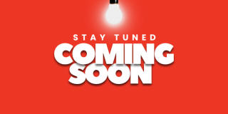 827 Carol Ann Cv Gallery 1