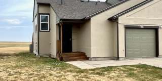 230 Borglum Court Gallery 1