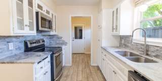 4807 Del Rio Trail Gallery 9