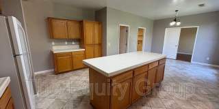 312 West Reese Ave Gallery 29