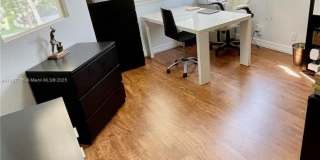 4093 Staghorn Ln Gallery 24