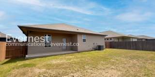 8511 Glade Drive Gallery 21