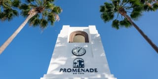 The Promenade Rio Vista Gallery 83