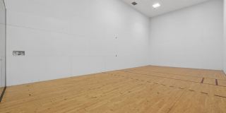 Cobble Oaks Gallery 30