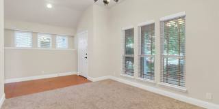 132 Stanley Falls Drive Gallery 3