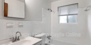 11276 Liana Lane Gallery 7