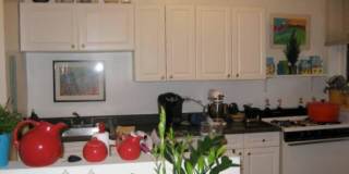 945 Judson Gallery 1