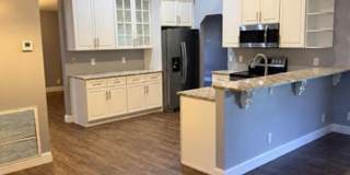 12689 51ST Place N, The Acreage (Unincorporated) , FL 33411 12689 51ST Place N, The Acreage (Unincorporated) , FL 33411 Gallery 1
