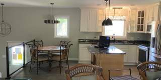 coming soon! nicely remodeled home on Sand Creek in Coon Rapids Gallery 1