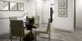 Evergreen Park Gallery 15