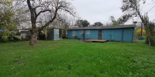 4 Bedroom 2 bath in Valley High Gallery 36