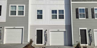 133 KINKADE COURT Gallery 1